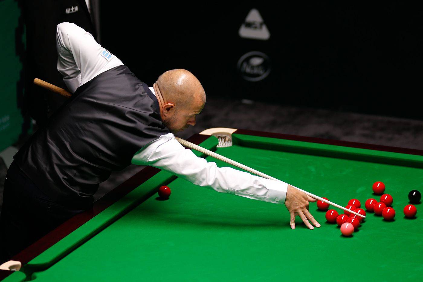 取了大量机 取了大量机