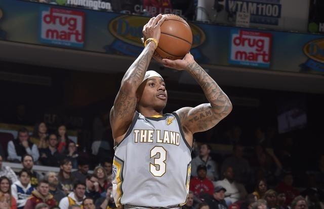 来最精彩的 来最精彩的