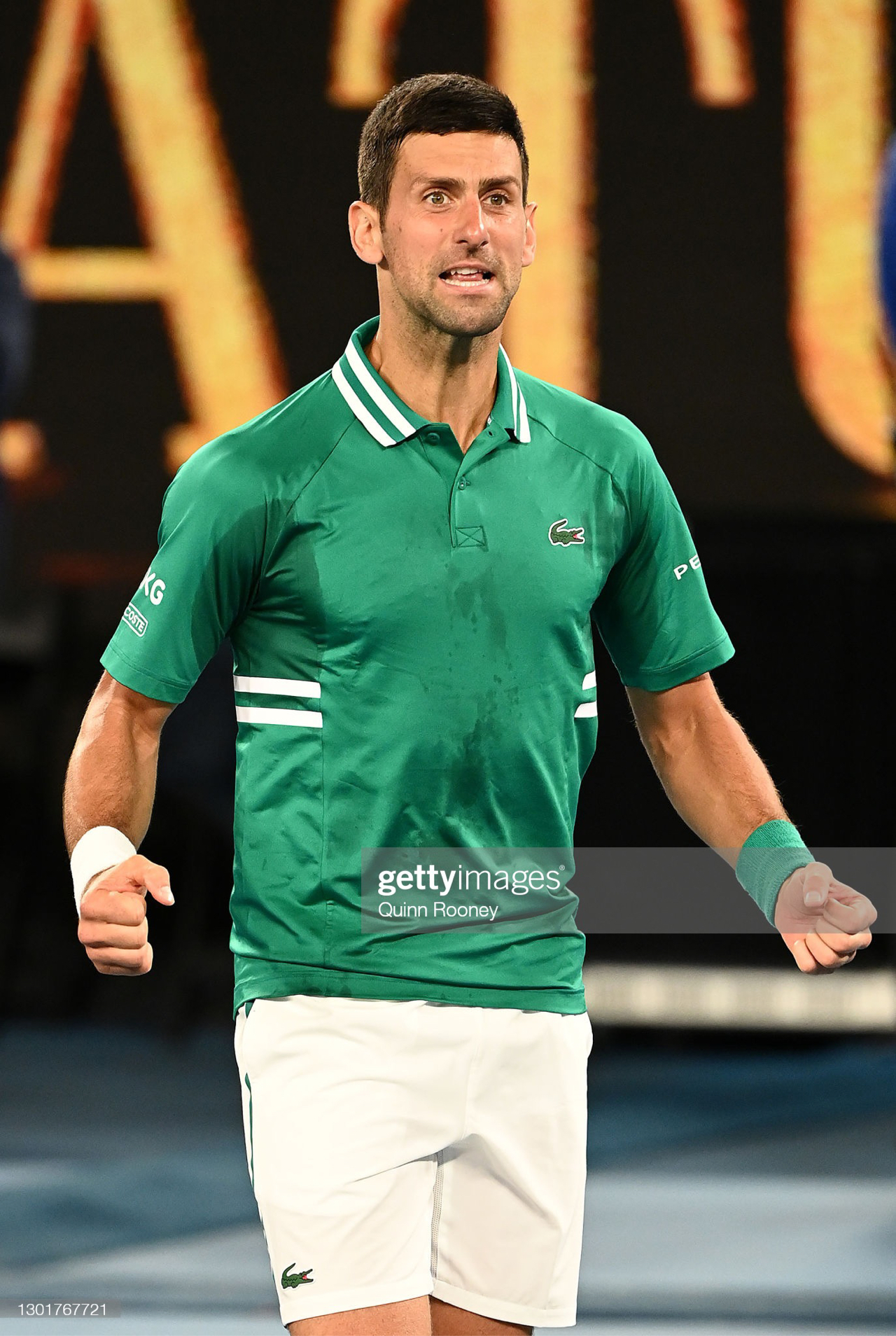 接发球和高 接发球和高