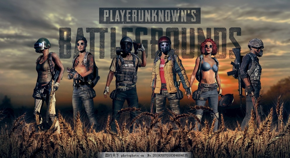 拜仁的明星 拜仁的明星