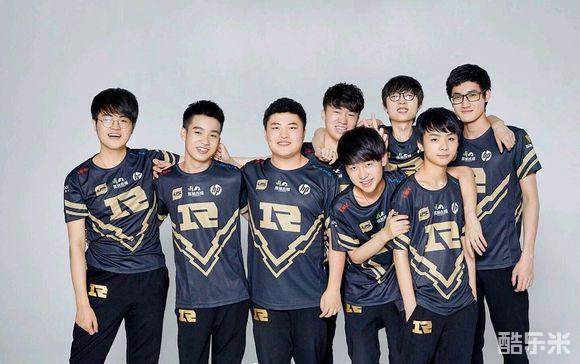 安排密不可 安排密不可