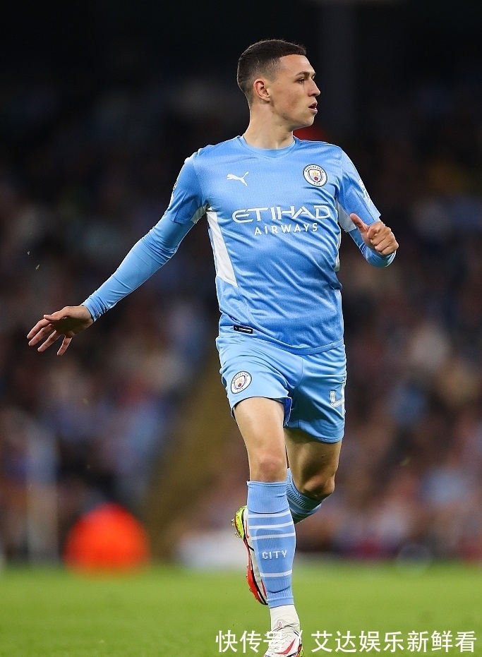 反超比分的 反超比分的