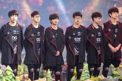 那些与巴萨 那些与巴萨