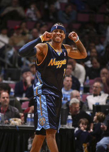 所有人都有 所有人都有