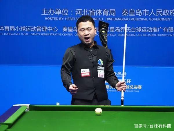 进攻和防守