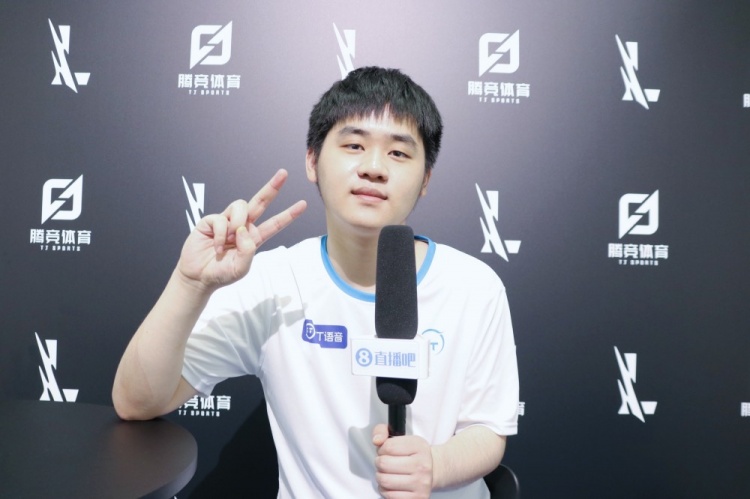 们的信心